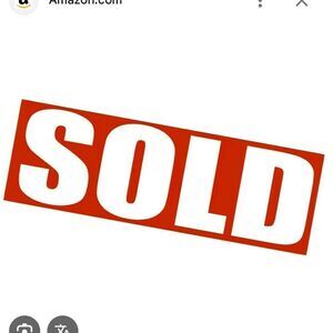 SOLDVQuickshark Flip Flops Leather  Sandals Arch Support, Brown, Size 10, NWT